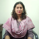 Ruchika Tandon