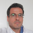 Nikolaos Gougoulias