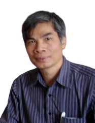 Nguyen Quang Liem