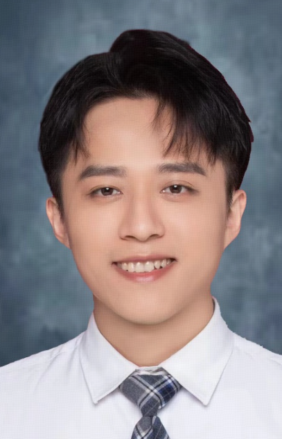 Dingtao Ma