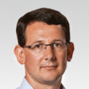 Luciano Bergmann