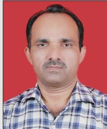 Pawan Kumar Verma