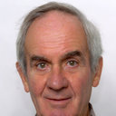 Piero Stoppioni