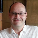 Daniel Strul
