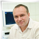 Artur Wdowiak