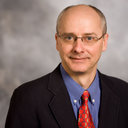 Randall Stewart