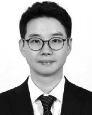 Inuk Jung