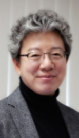 Jeongil Choi