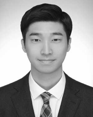 Donggeun You