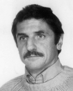 Piero Marietti