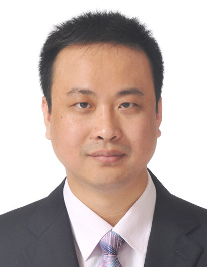 Cheng Yang