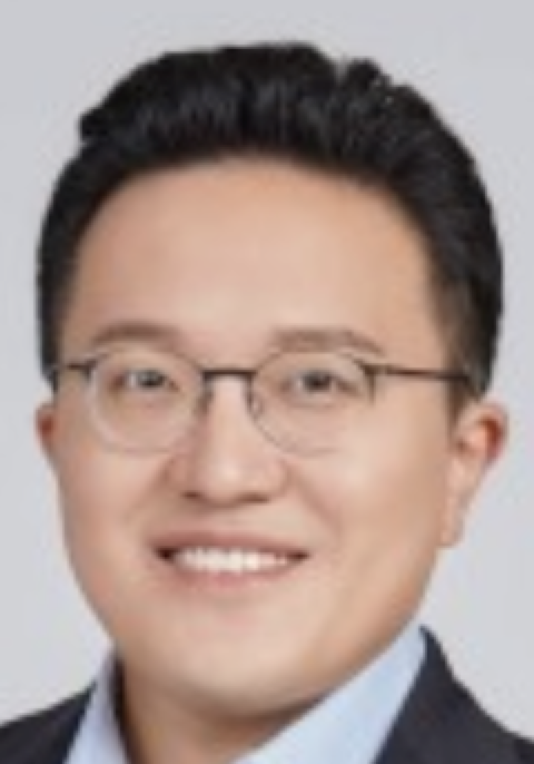 Kunhyuk Kang