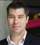 Stéphane Côté
