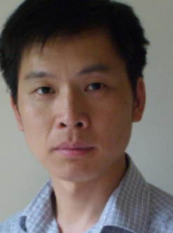 Xiang Zhou