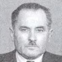 Czimbalmos Aron