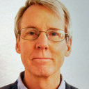 Mark Jason