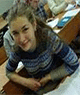 Anna a Lyamkina