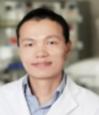 Hezhi Fang