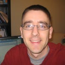 Chris E. Zwilling