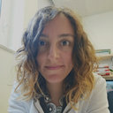 Claudia Burrello