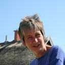 Irmgard Blindow