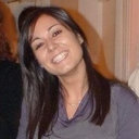 Anna Maria Nuzzo