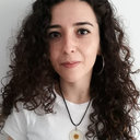 Beyza Durusoy