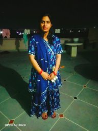 Usha Kumari