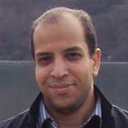 M. M. Farag