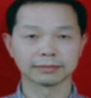 Yanke Tan