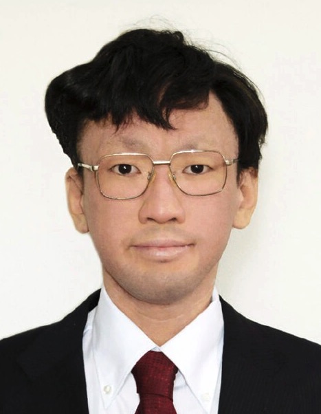 Motohiko Ezawa