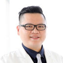 Wei-Tang Kao