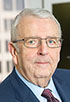 Willis Maddrey