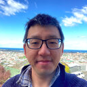 Che-Wei Hsu