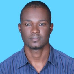 Mansur Muhammad Aliero