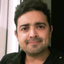 Pedro Manuel Guillem Gloria