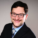 Florian Vollnhals
