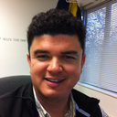 Heriberto Jesus Vazquez Peralta