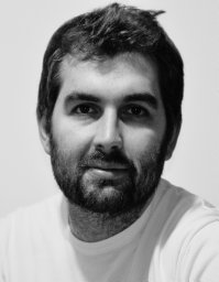 Mattia Bruschetta