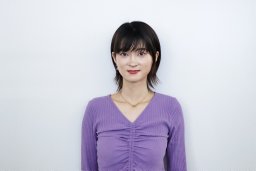Yunfan Bai