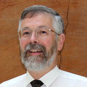 B. D. Titus