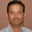 Nagaraja Reddy