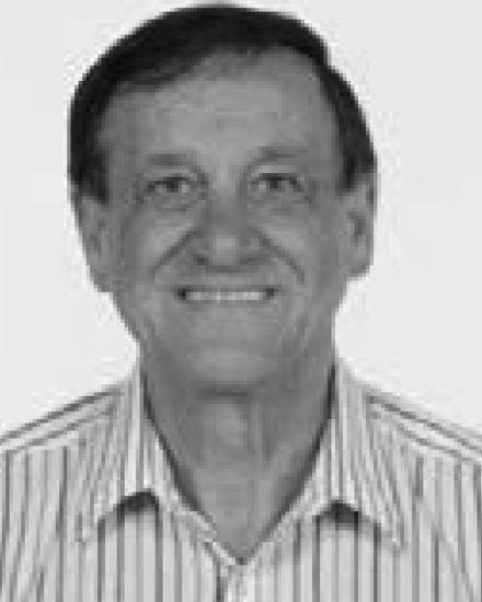 Mikulas Chavko