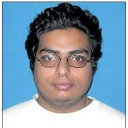 Bedabrata Saha