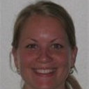 Karen Ambrosen