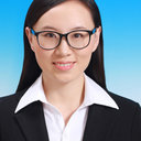 Xiang Si