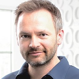 Sagl Günther