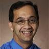 Achintya N. Bezbaruah