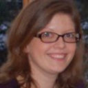 Melissa Neuman