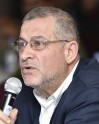 Lamjed Tarhouni